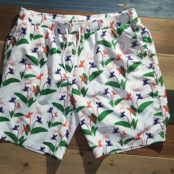 mosmann bathing suits